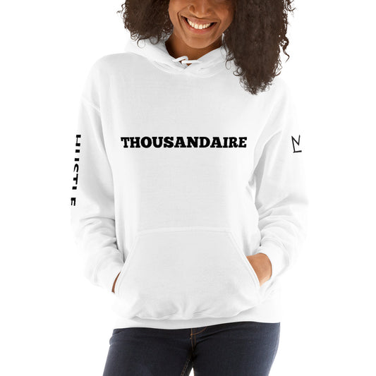 THOUSANDAIRE